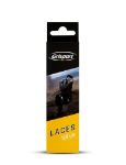 Afbeelding - https-www-ez-catalog-nl-Asset-30985dab376d4f0c8e22fbffca5ec3b1-ImageFullSize-294369644-33961-294369648-33961-2-jpg
